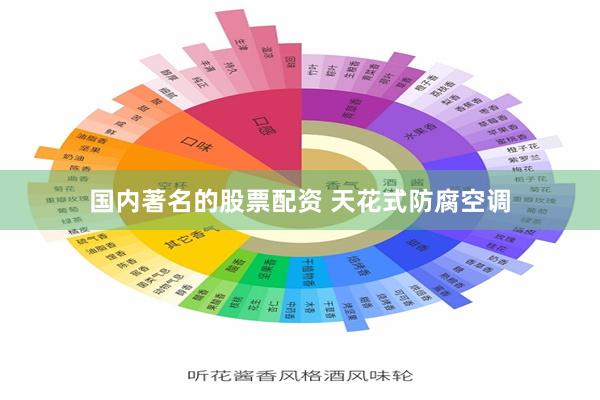 国内著名的股票配资 天花式防腐空调